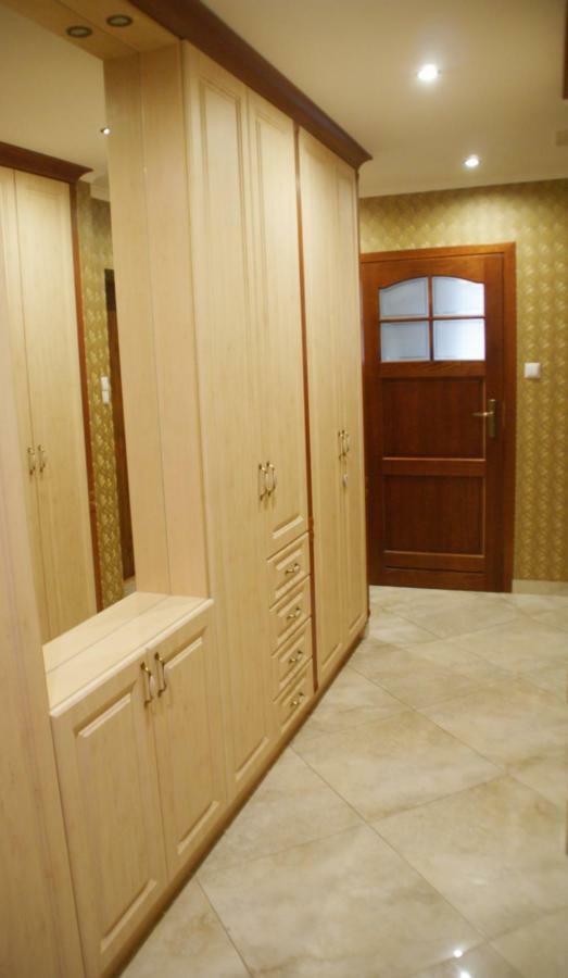 Villa La Val, Apartamenty Wałbrzych Buitenkant foto